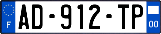 AD-912-TP