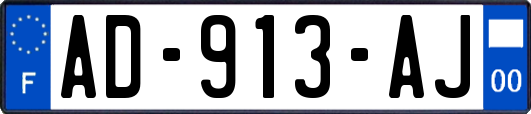 AD-913-AJ