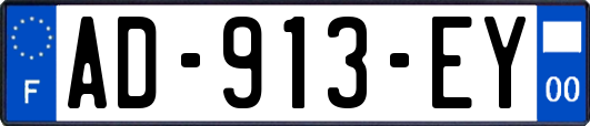 AD-913-EY