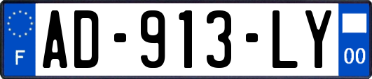 AD-913-LY