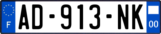 AD-913-NK