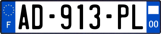 AD-913-PL