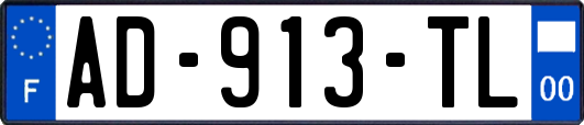 AD-913-TL