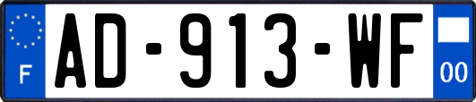 AD-913-WF