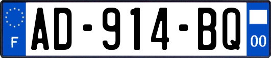 AD-914-BQ