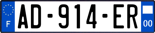 AD-914-ER