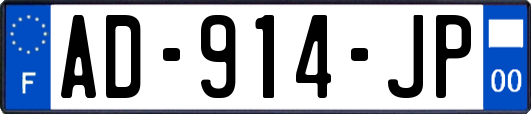 AD-914-JP