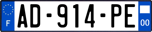 AD-914-PE