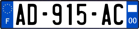 AD-915-AC