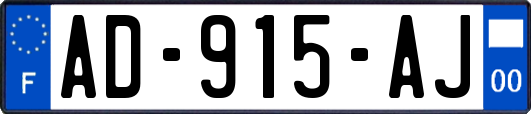 AD-915-AJ