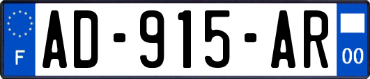 AD-915-AR