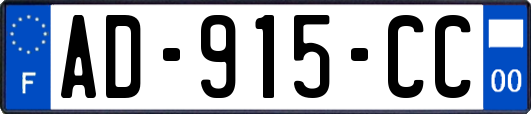 AD-915-CC