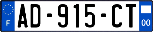 AD-915-CT