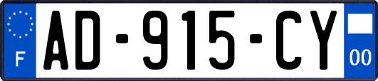 AD-915-CY