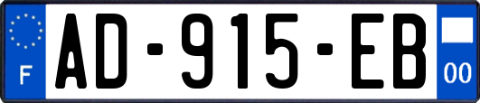 AD-915-EB