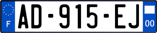 AD-915-EJ