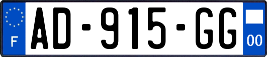 AD-915-GG