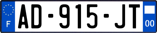 AD-915-JT