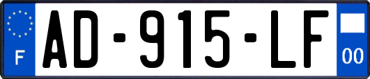 AD-915-LF