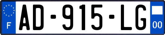 AD-915-LG