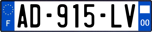 AD-915-LV