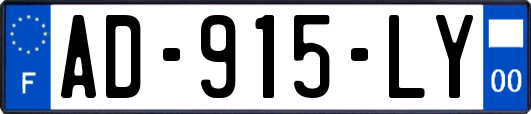 AD-915-LY