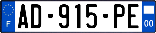 AD-915-PE