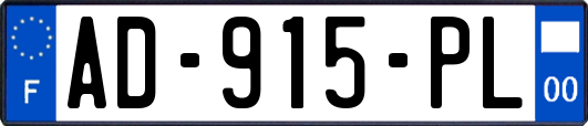 AD-915-PL