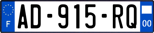 AD-915-RQ