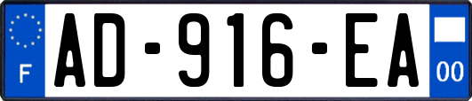 AD-916-EA