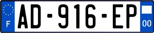 AD-916-EP