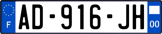AD-916-JH