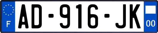 AD-916-JK