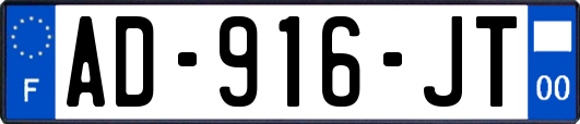 AD-916-JT