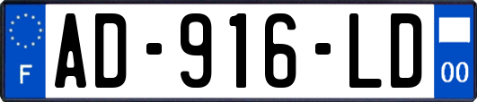 AD-916-LD
