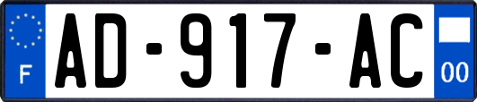 AD-917-AC