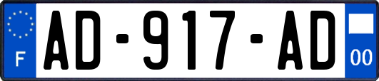 AD-917-AD