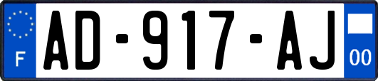 AD-917-AJ