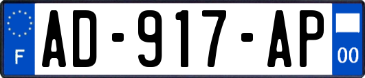 AD-917-AP