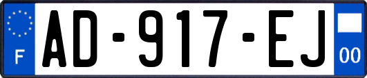 AD-917-EJ