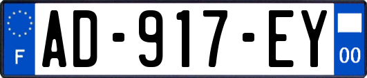 AD-917-EY