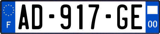 AD-917-GE