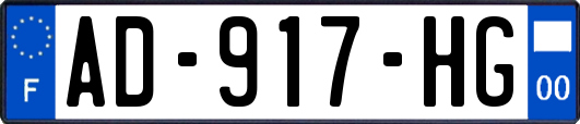 AD-917-HG