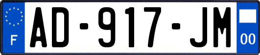AD-917-JM