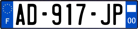 AD-917-JP