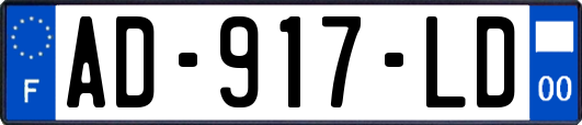 AD-917-LD