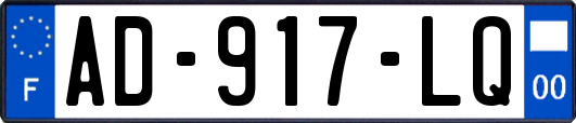 AD-917-LQ