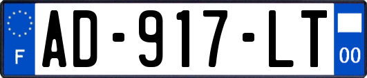 AD-917-LT