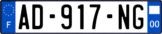 AD-917-NG