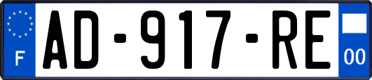 AD-917-RE